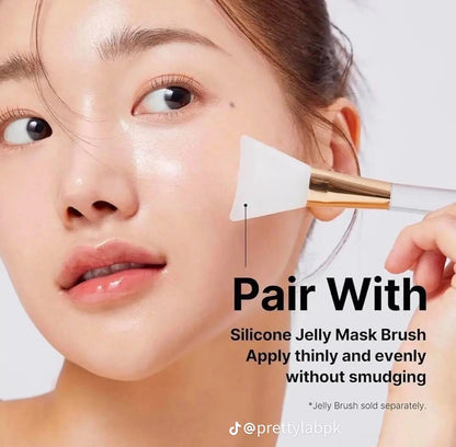 Medicube Collagen Night Facial Mask || 12.12 SALE - 100% Authentic