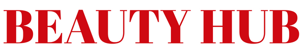 Beautyhub.store