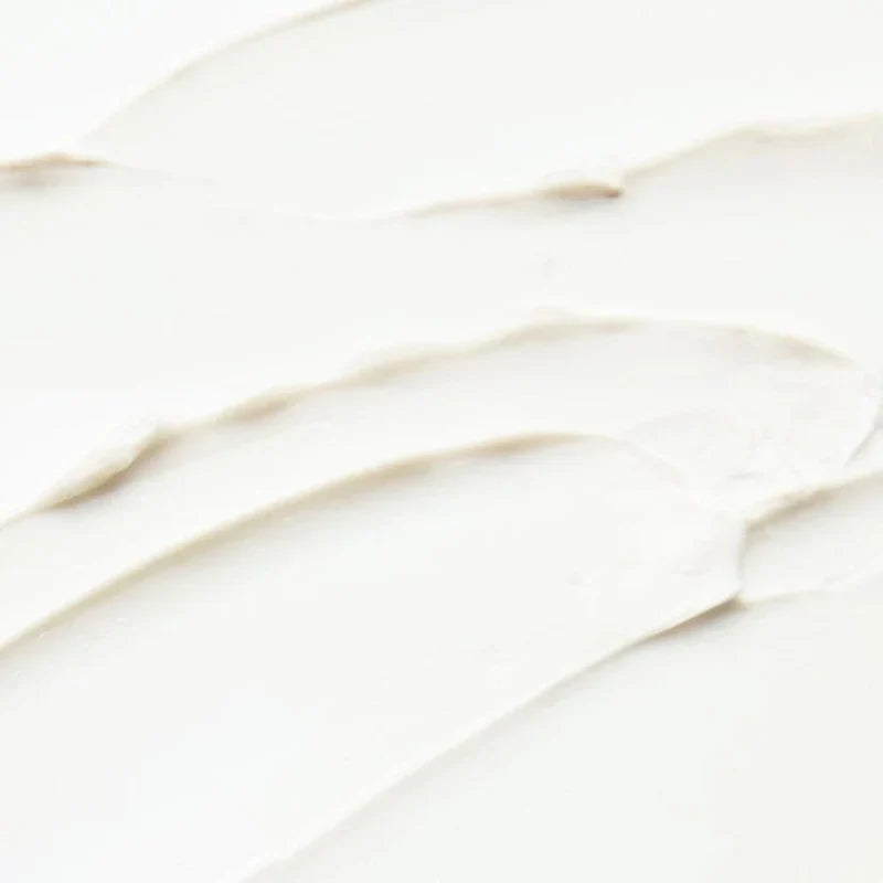 Pore+Dark Spot Brightening Cream