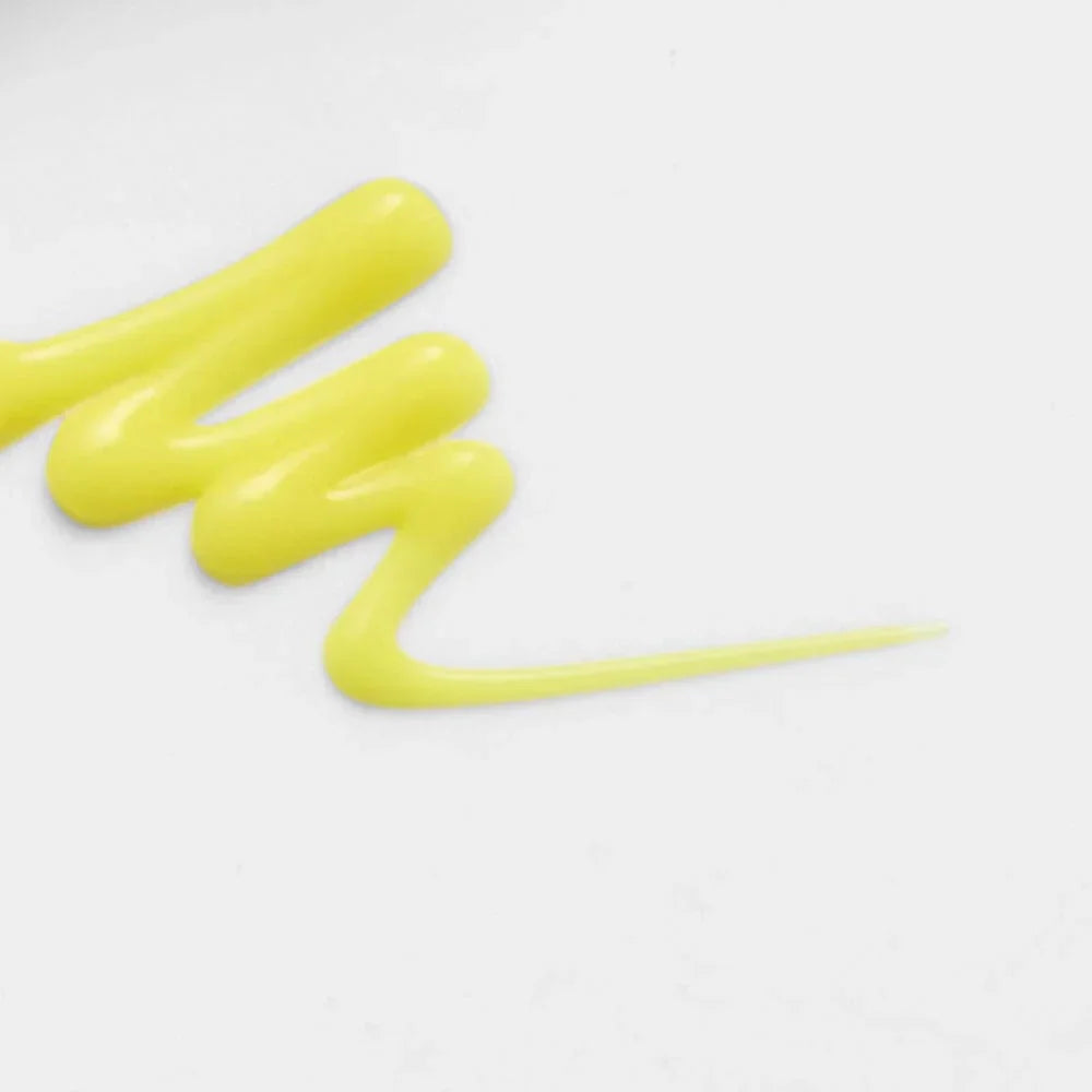 The Vita A Retinal Shot Tightening Booster || Christmas Sale || 100% - Authentic || Buy & Save More !!!