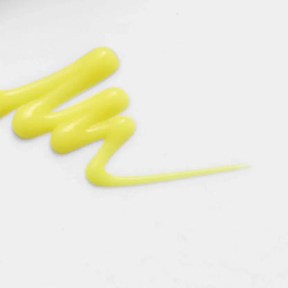 The Vita A Retinal Shot Tightening Booster || Christmas Sale || 100% - Authentic || Buy & Save More !!!